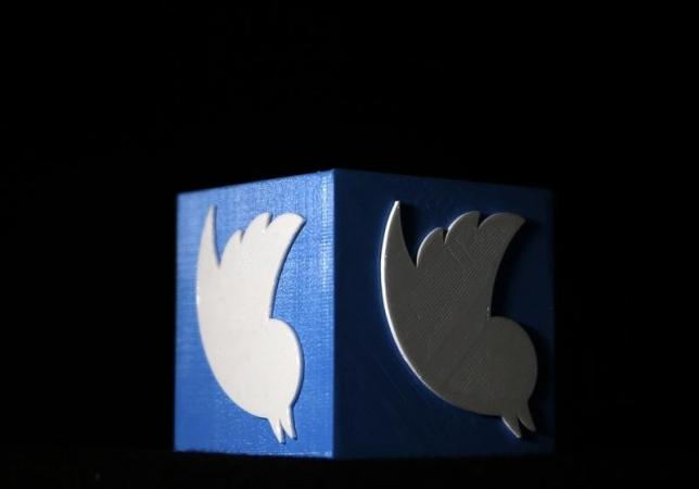 Twitter not reliable predictor of election outcomes: study