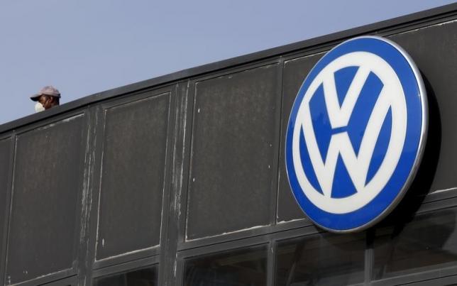 Volkswagen to offer generous compensation for US customers: paper