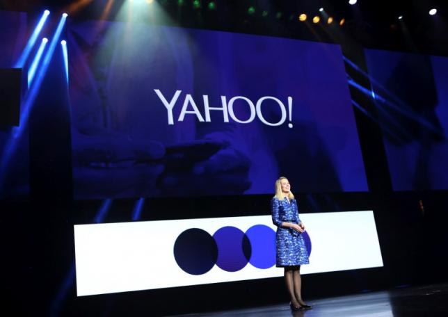 Yahoo to cut more than 300 jobs: San Francisco Chronicle