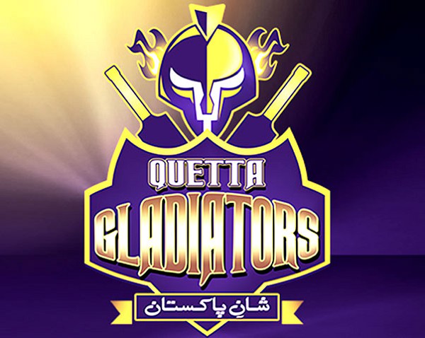 Quetta Gladiators go top with big win