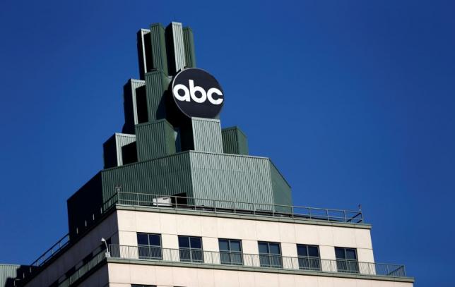 ABC to offer more Warner Bros TV episodes on demand under deal
