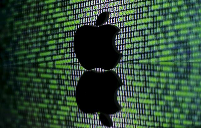 FBI's secret method of unlocking iPhone may never reach Apple