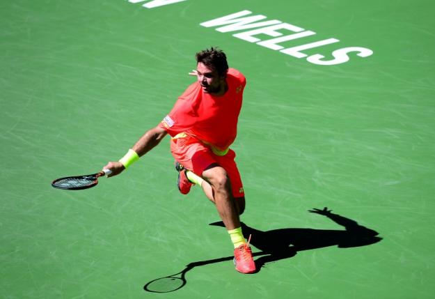 Djokovic gains revenge, Nadal rallies to advance