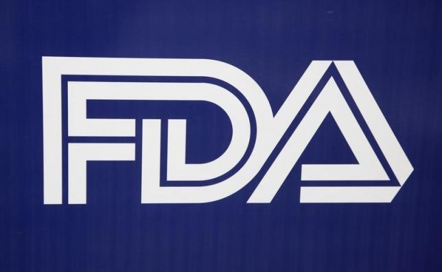 US FDA approves Eli Lilly drug for psoriasis