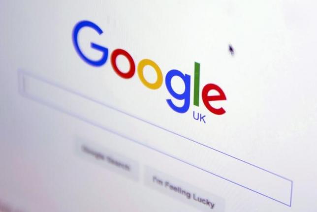 Data analysis from Paris raid on Google will take months, possibly years: prosecutor
