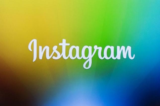 Instagram to ditch chronological user feed for 'interest' based one