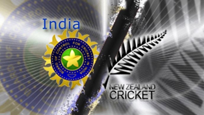 India faces New Zealand in World T20 opener today - 92 ... - 690 x 390 jpeg 64kB