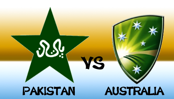 Pakistan to take on Australia in do-or-die match today