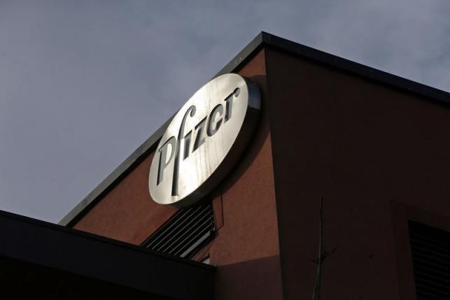 Pfizer beats hundreds of lawsuits alleging Zoloft birth defects