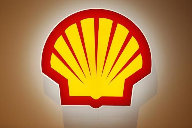 Saudi Aramco, Shell plan to break up Motiva, divide up assets