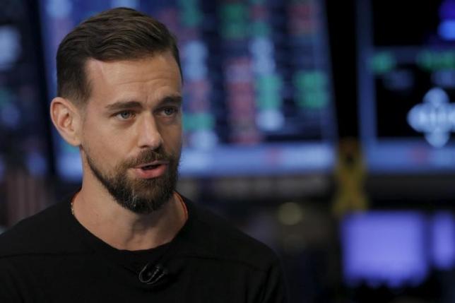Twitter to keep 140-character limit, CEO says