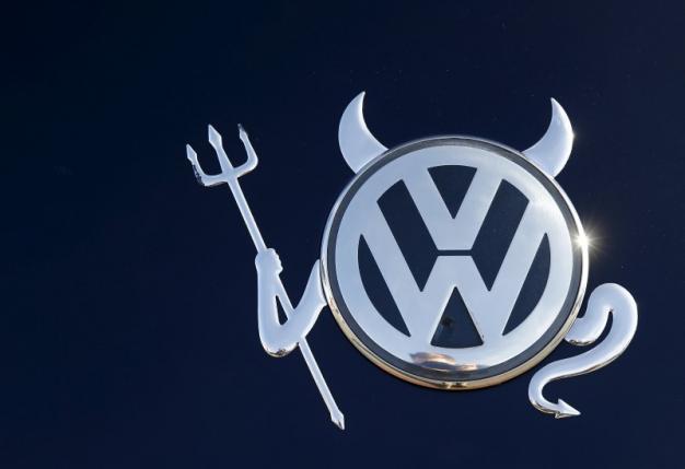 Six months into 'Dieselgate' scandal, gloom deepens in Volkswagen's hometown