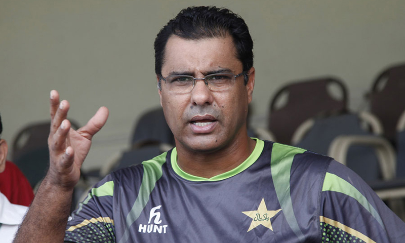 We are ready to change the course of history tomorrow, says Waqar Younis