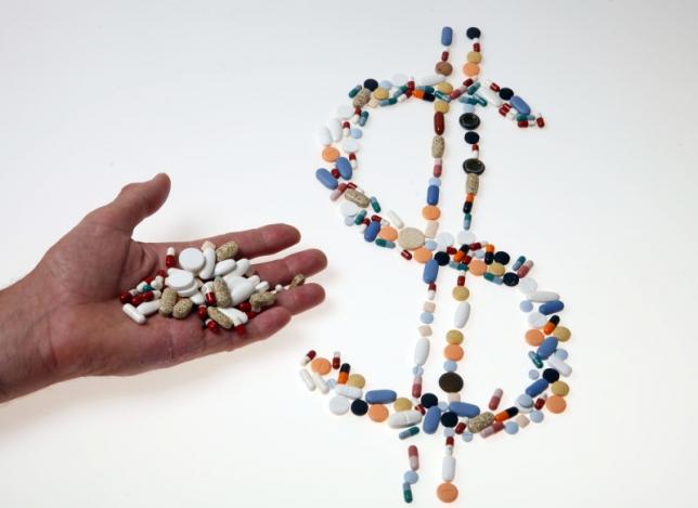US spends $3 billion a year on unused cancer drugs