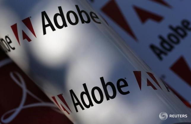 Adobe issues emergency update to Flash after ransomware attacks