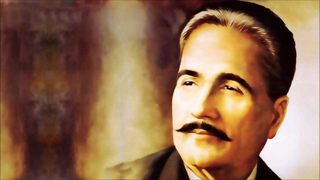 Death anniversary of Allama Iqbal ceremonies cancelled over security reasons