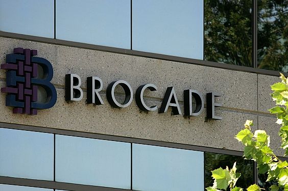 Brocade to buy Ruckus Wireless in $1.5 billion deal