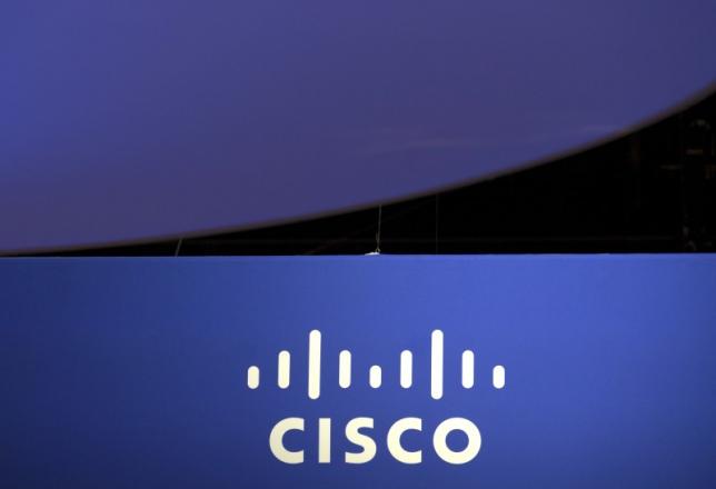 Hyundai Motor, Cisco to team up on Internet-connected car technology