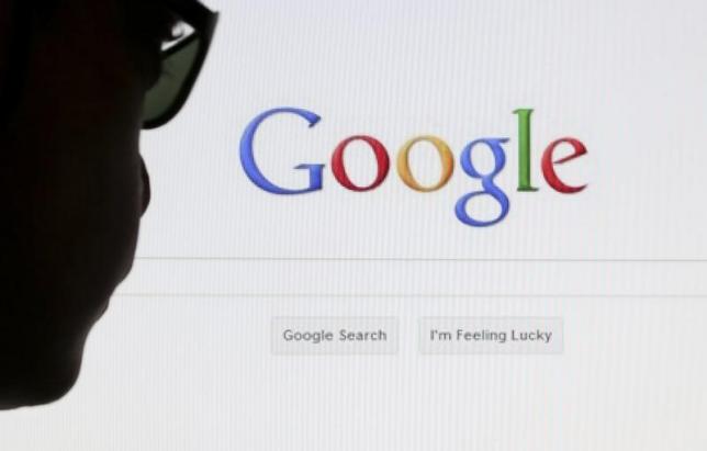 South Korea probes Google for anti-competitive behavior: Yonhap