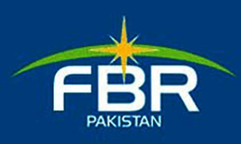 FBR to seek confirmation of offshore companies documents from Panama govt