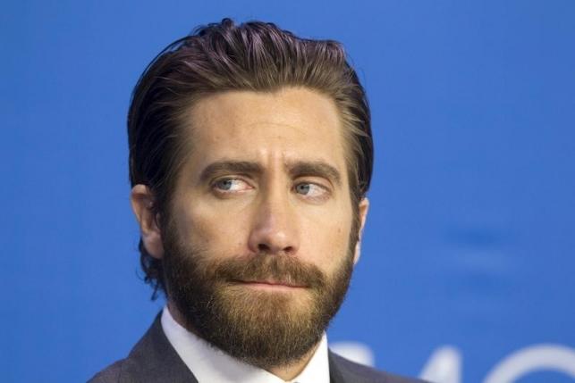 Grieve, smash, dance: Gyllenhaal's 'Demolition' has it all