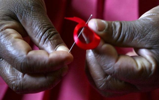 Do ethicists hinder HIV prevention research?