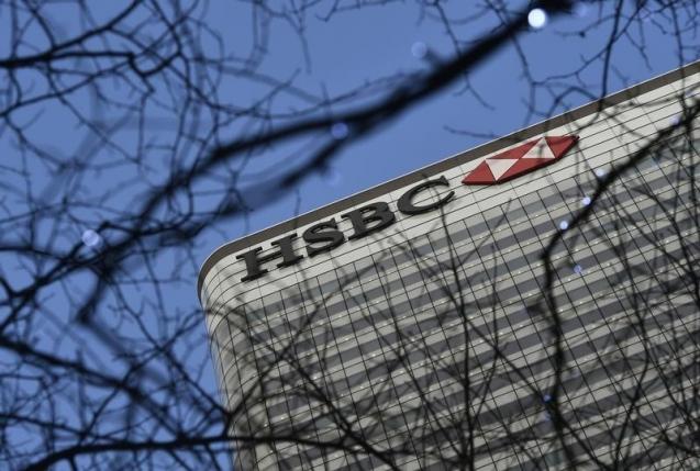 Credit Suisse, HSBC dismiss 'Panama Papers' tax avoidance allegations