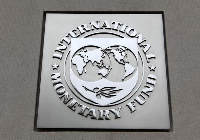 Mozambique says confusion led to IMF 'hidden debt' accusation