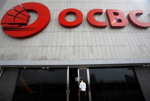 OCBC grabs Barclays Asia wealth business after poaching concerns spook rival