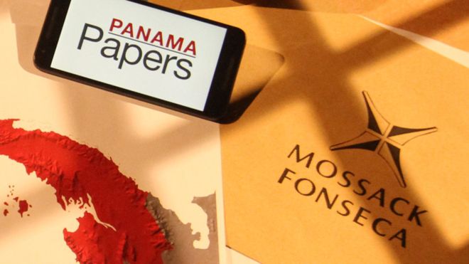 Panama Papers’ Probe: Parliamentary committee to meet today