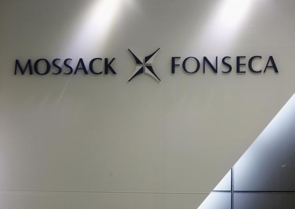 Panama Papers probes opened, China limits access to news on leaks