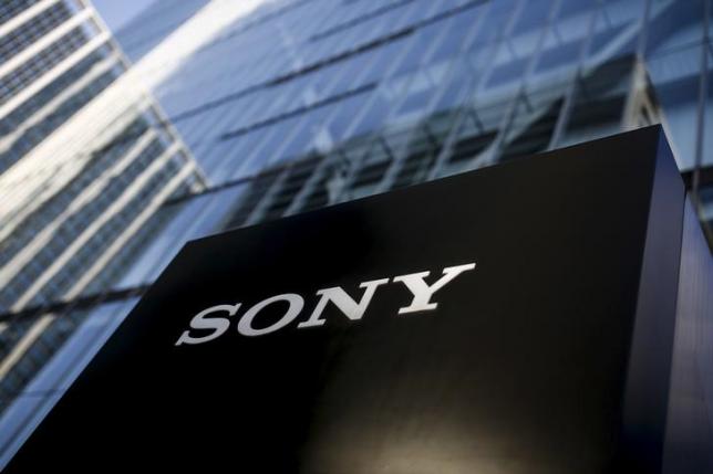 Sony extending closure of image sensor plant in quake-hit southern Japan