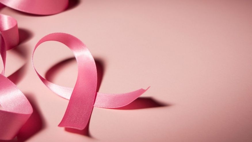 Many older black women miss out on targeted breast cancer drug