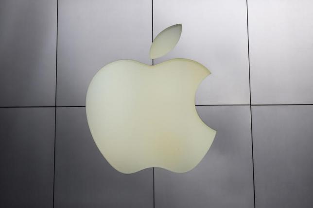 Qualcomm accuses Apple of infringing six patents in iPhone, iPad