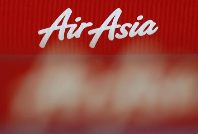 AirAsia has had $1 billion takeover offer for leasing unit
