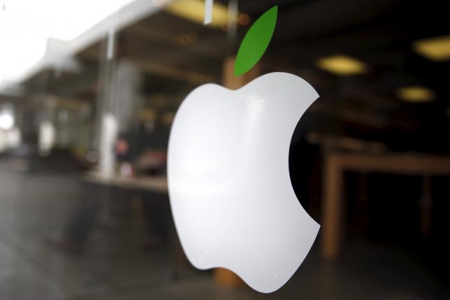 Apple sells 30-year bond in Taiwan at 4.15 percent yield