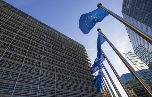 EU countries call for the removal of barriers to data flows