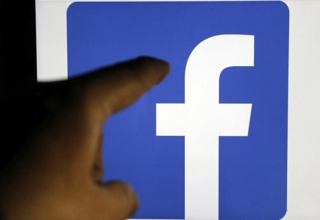 Facebook changes policies on 'Trending Topics' after criticism