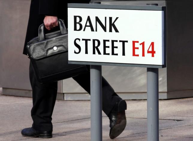 Complaints against UK banks remain near record levels