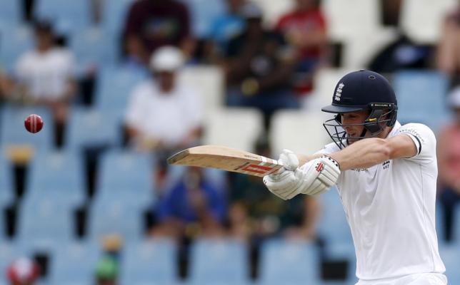 Woakes replaces injured Stokes in England squad for second Test