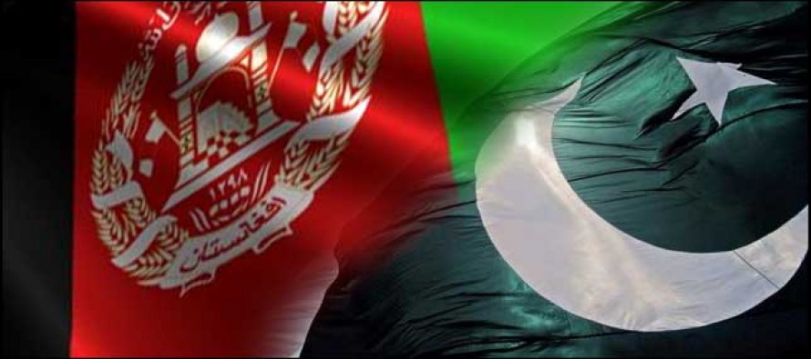 Seven-member Afghan delegation to reach Islamabad today