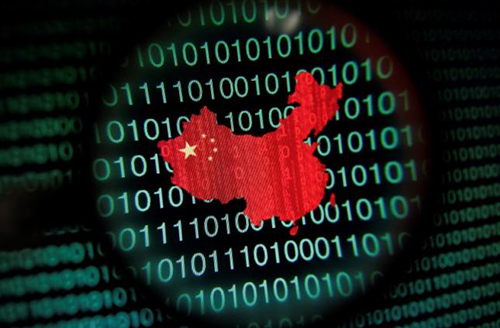 China tightens controls on paid-for internet search ads