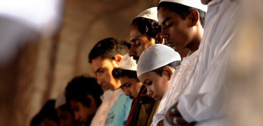 Govt announces four-day Eid holidays