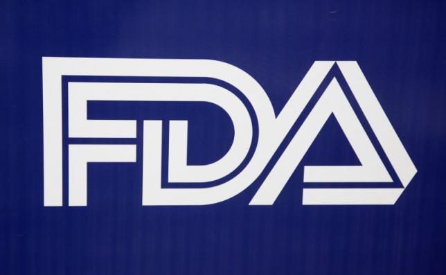 Drugmakers can't charge beyond making costs for compassionate use: FDA