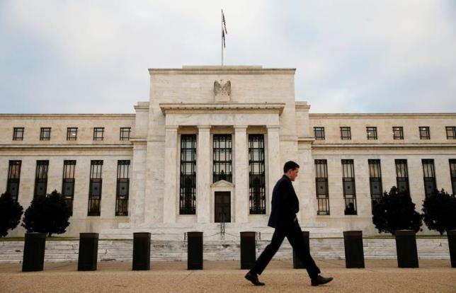 Fed likely to avoid rate hike before Britain votes on leaving EU