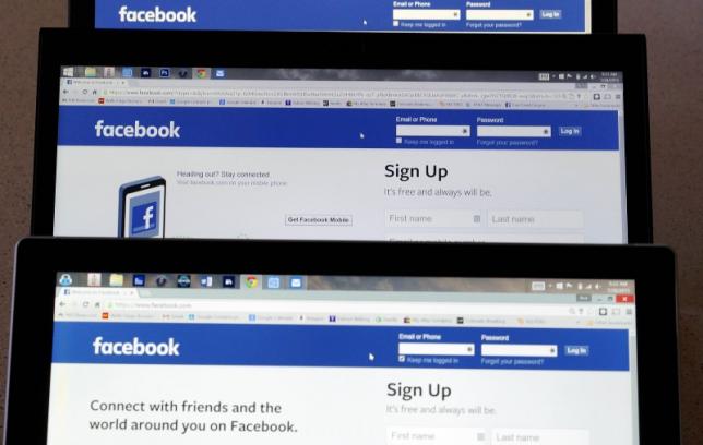 Facebook offers limited detail on formula behind News Feed