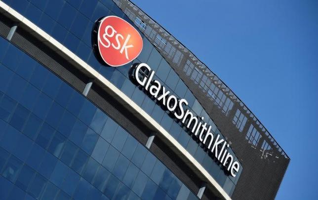 Limited protection of GSK's malaria vaccine dwindles in 7 years