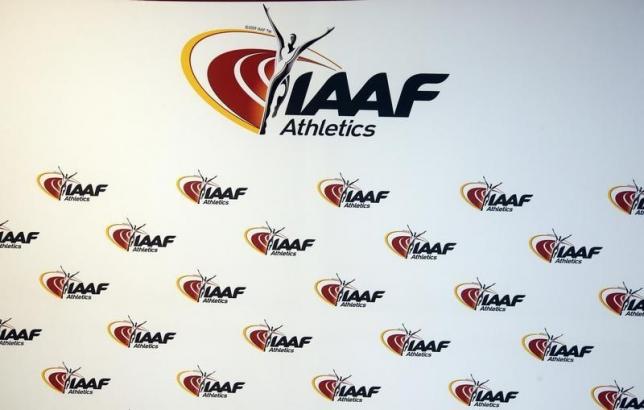 Russia's Rio hopes at stake as IAAF votes