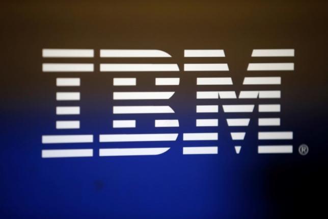 IBM signs $300 million IT deal with Emirates Airline