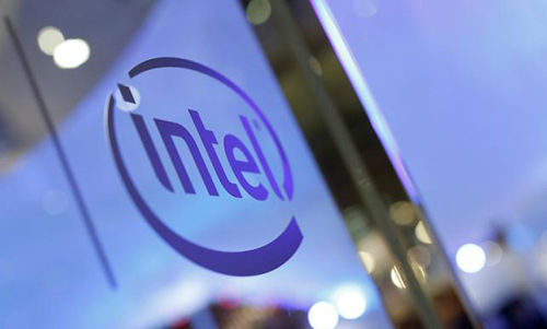 Intel gets mobile chip contract from Apple - Bbg